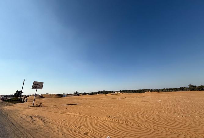 15720640 - Property Image 3