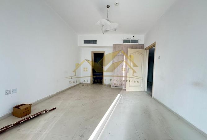 16036514 - صورة العقار 3