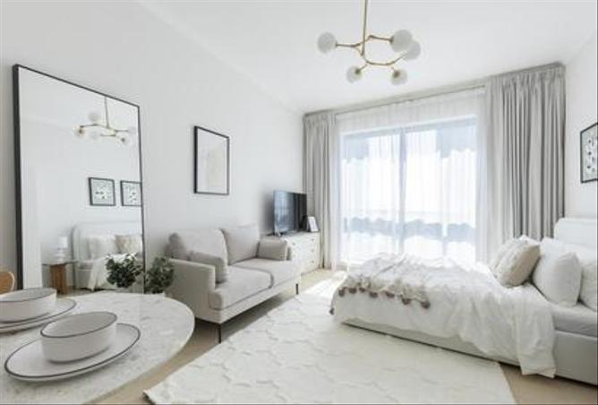 14423938 - Property Main Image