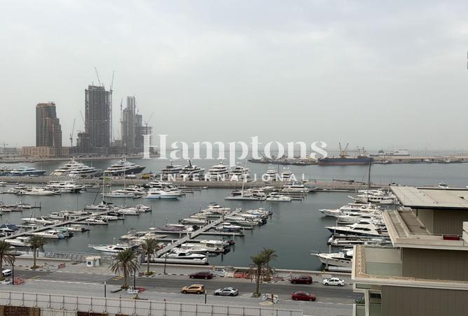 15952302 - الصورة الرئيسية للعقار