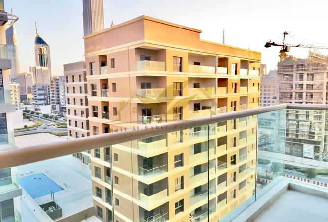 15747859 - صورة العقار 2