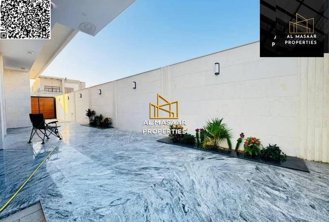 15891080 - Property Image 2