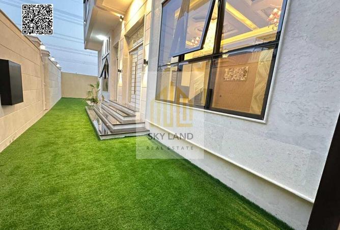 15146367 - صورة العقار 2