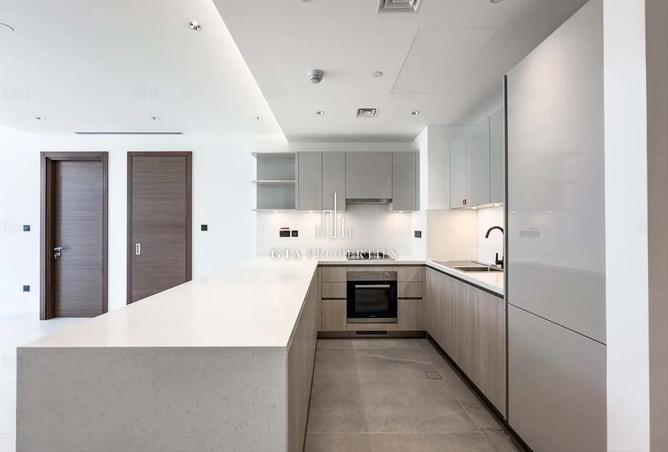 15242249 - Property Image 2