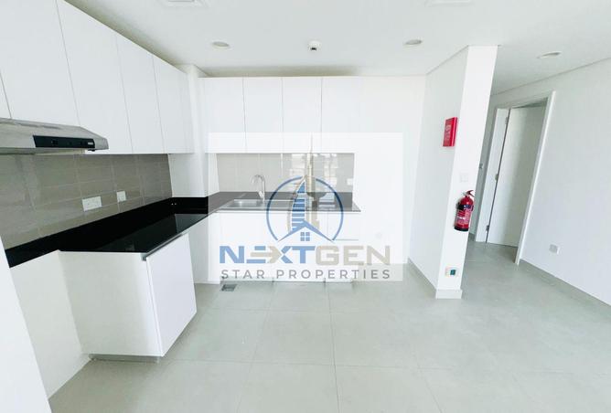 15925812 - Property Image 3