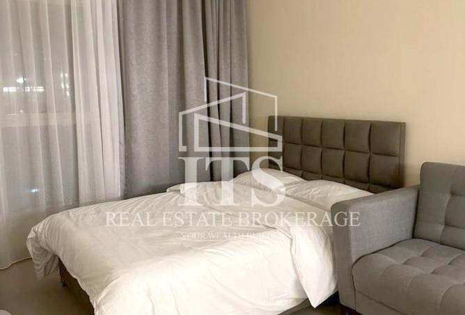 15990906 - صورة العقار 2