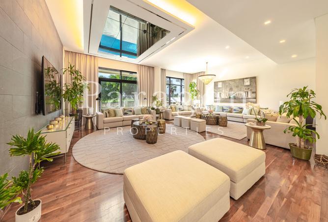 15848289 - Property Image 3