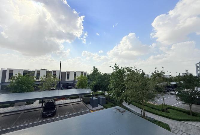 15890282 - الصورة الرئيسية للعقار