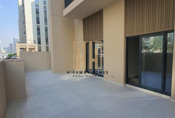 15782986 - Property Image 3