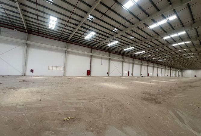 15273796 - Property Image 2