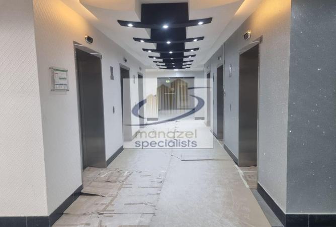 15436862 - Property Image 2