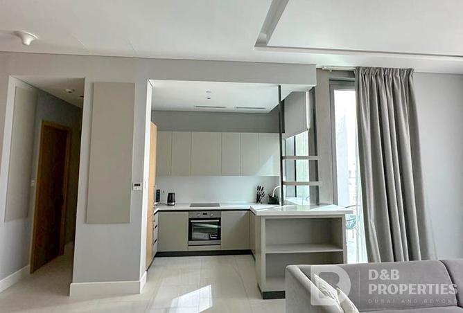 15168925 - Property Image 3