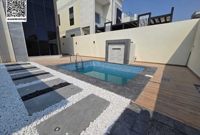 15359055 - Property Image 2