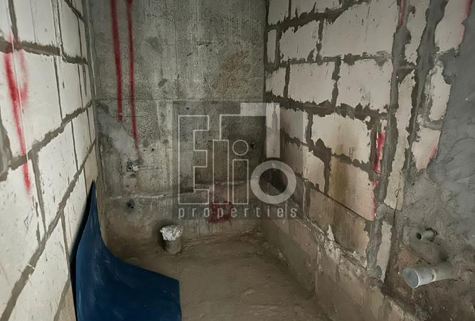 14492091 - الصورة الرئيسية للعقار