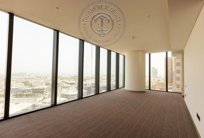 15587512 - الصورة الرئيسية للعقار