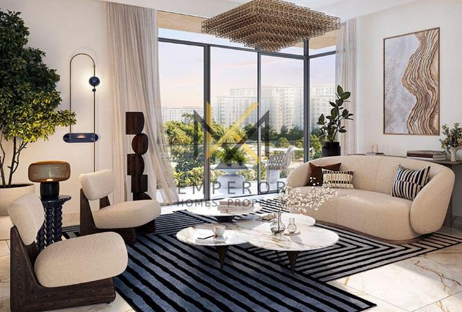 15773714 - صورة العقار 2