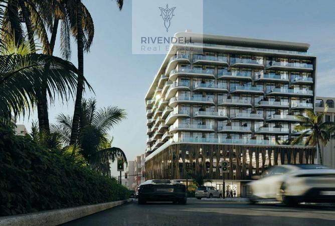 15913104 - الصورة الرئيسية للعقار