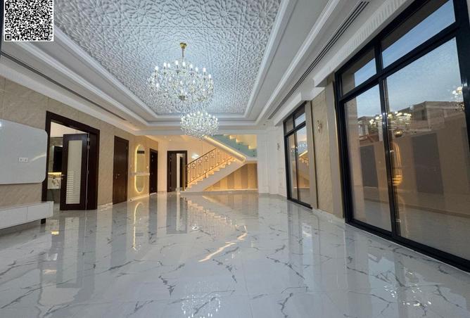 15387889 - Property Image 2