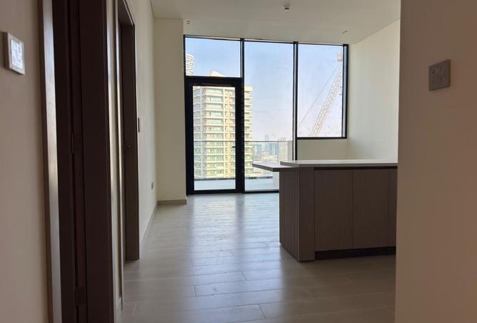 15867082 - صورة العقار 2