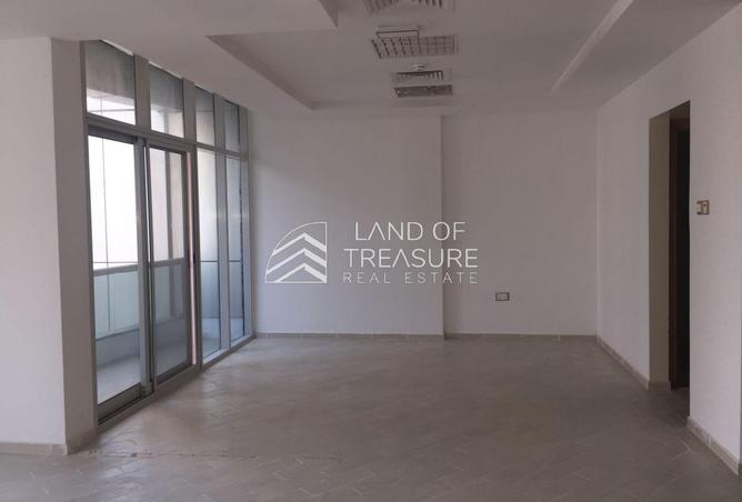 15667705 - صورة العقار 3