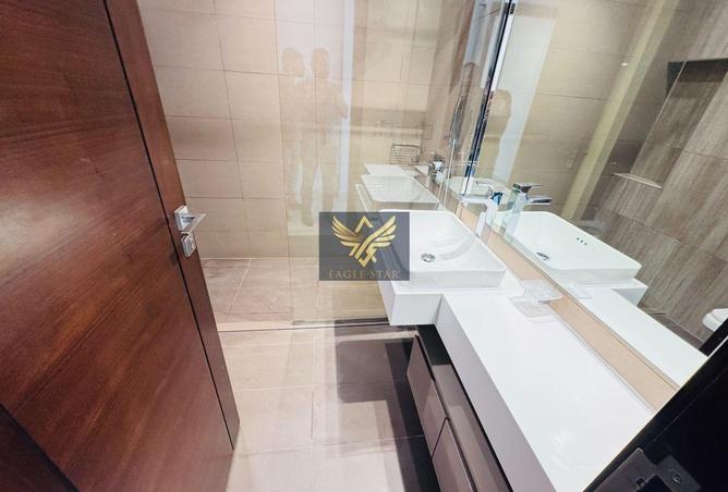 15672401 - صورة العقار 3