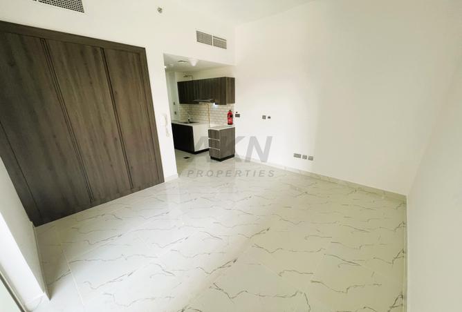 15227409 - الصورة الرئيسية للعقار