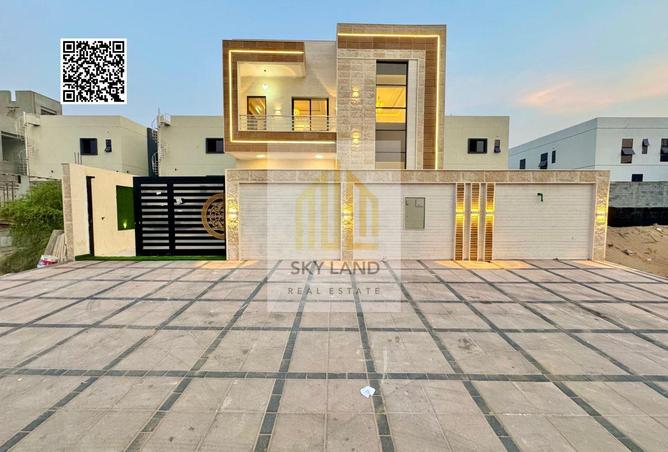 15134217 - الصورة الرئيسية للعقار