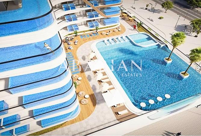 15484747 - صورة العقار 3