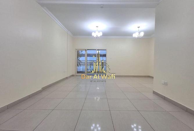 15643864 - الصورة الرئيسية للعقار