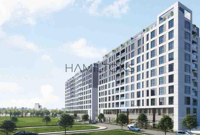 15709479 - Property Main Image