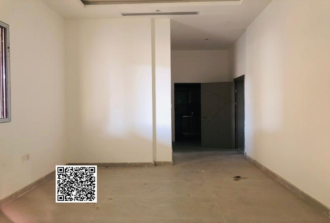15243180 - صورة العقار 3