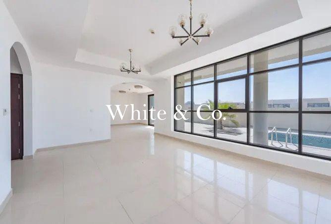 15855571 - Property Image 3