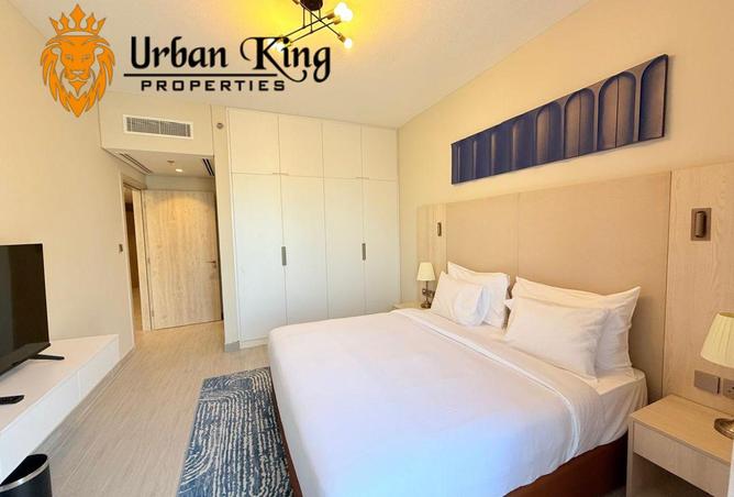 15284560 - Property Image 3