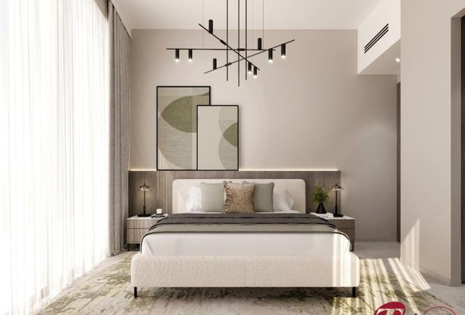 15426921 - Property Image 2