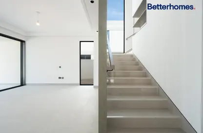 Villa - 4 Bedrooms - 5 Bathrooms for rent in Harmony 2 - Harmony - Tilal Al Ghaf - Dubai
