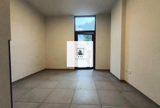 15717760 - Property Image 2