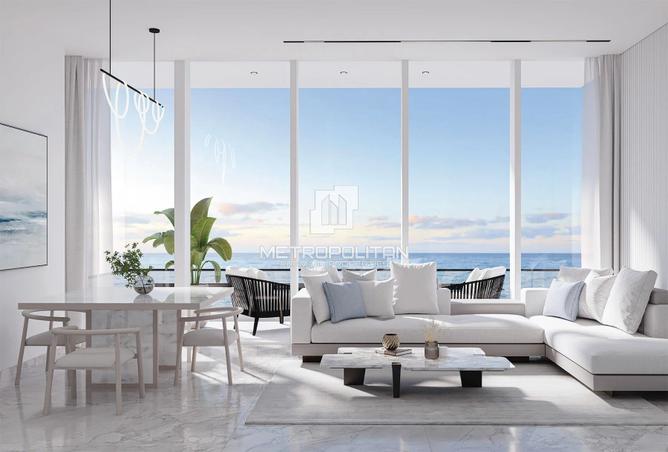 15806581 - صورة العقار 2