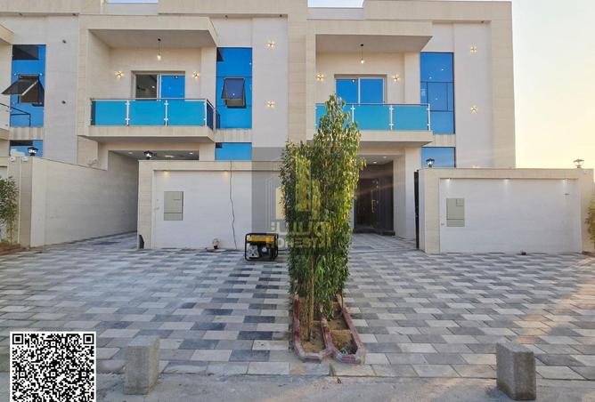 16063083 - Property Image 2