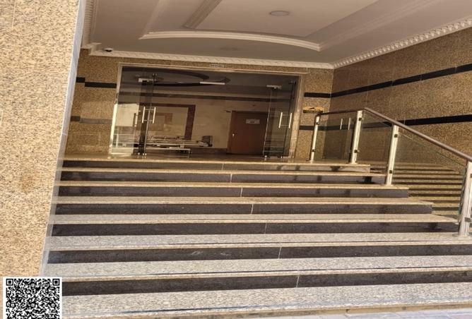 15654074 - صورة العقار 2