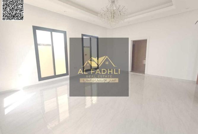 15331192 - صورة العقار 3