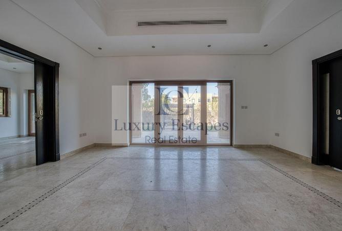 15198582 - صورة العقار 2