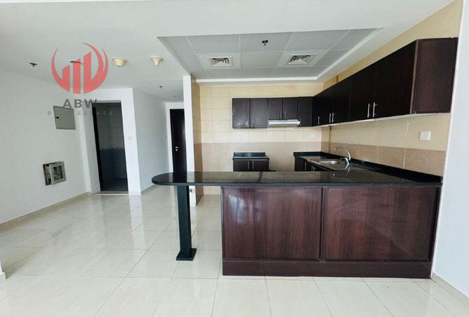 15824175 - صورة العقار 3