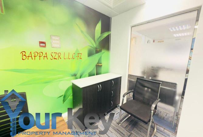 15559665 - الصورة الرئيسية للعقار