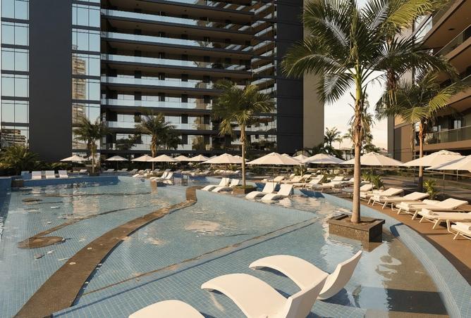 15638486 - الصورة الرئيسية للعقار