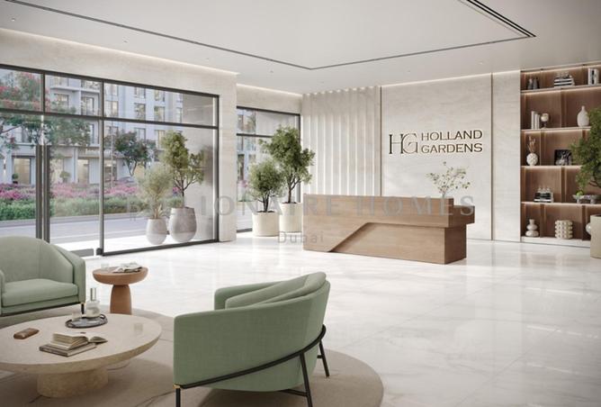 15773497 - صورة العقار 2