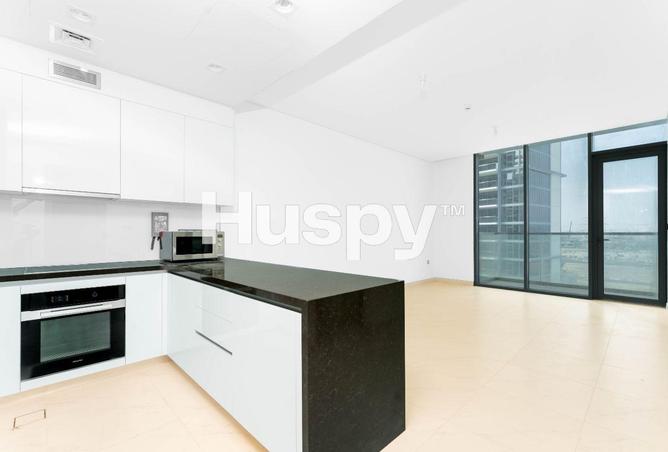 15104612 - Property Main Image