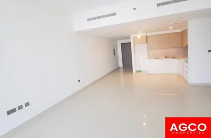 Apartment - 2 Bedrooms - 2 Bathrooms for rent in 17 Icon Bay - Dubai Creek Harbour (The Lagoons) - Dubai