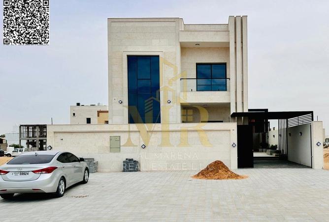 15577648 - الصورة الرئيسية للعقار