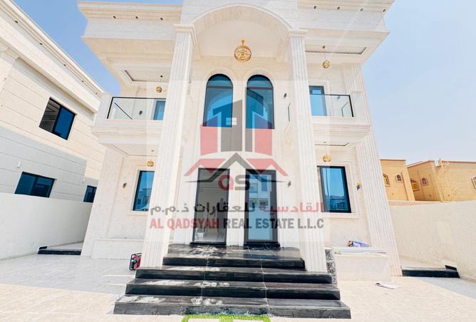 14345325 - Property Image 2