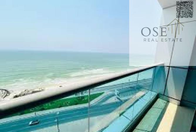 15872894 - Property Image 3